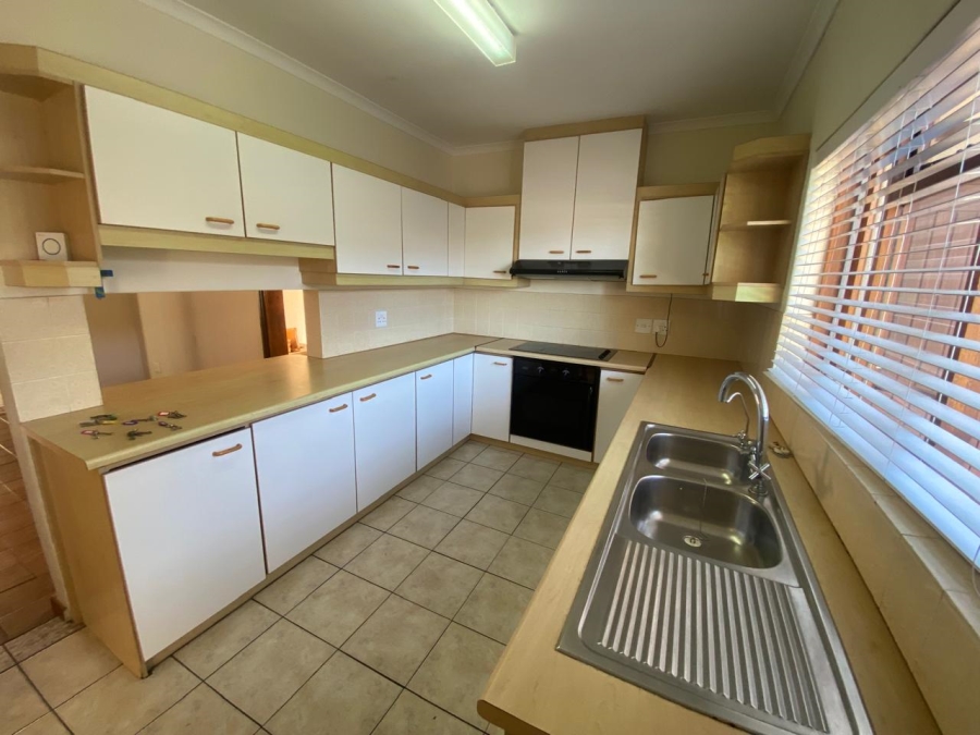 3 Bedroom Property for Sale in Morgenster Western Cape